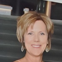 Deer Park Refining Limited Partnership Employee Rachel Jackson's profile photo