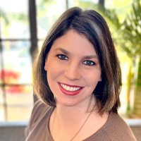 Nectar Communications Employee Amanda Kaus's profile photo