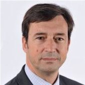 Franck Terner Email & Phone Number