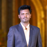 Arun T Email