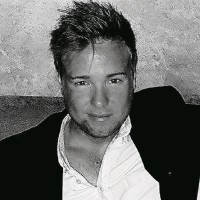 Tryg Salgssenter Employee Ulveseth Preben's profile photo