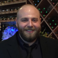 Keith Meier Email & Phone Number