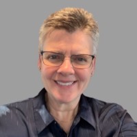 Lori Stout Email & Phone Number