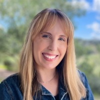 Raftr Employee Corey Neukom's profile photo