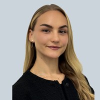 Paulina Ruta Email