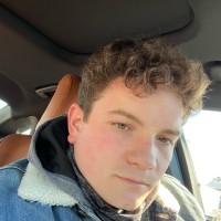 CEL-SCI Corporation Employee Jacob Fitzhenry's profile photo