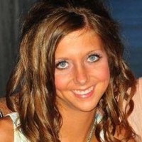 Wapakoneta High School Employee Katie Stephens's profile photo