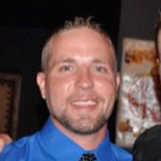 Patriot Medical Distribution, LLC Employee Nathan Faust's profile photo