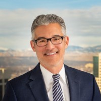 Greenberg Traurig, LLP Employee Gregory Tan's profile photo