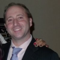 Howard Schwartz Email & Phone Number