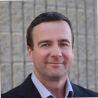 Self Employed Employee Mike Duchene's profile photo
