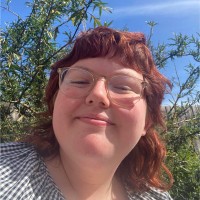 Olivia McKenna Email