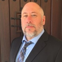 Steve Tice Email & Phone Number