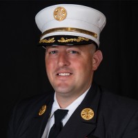 Christopher Rampacek Email & Phone Number