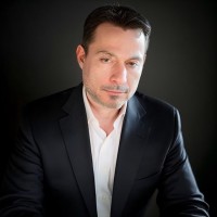 ControlMaster - Fairydev Employee Dominique Lombardo's profile photo