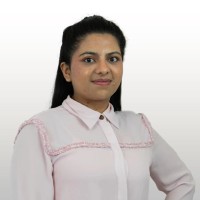 Marlin Selection Employee Sana Sandhu's profile photo
