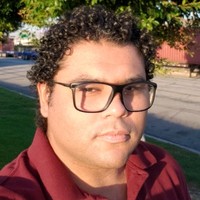 Inter-Con Security Systems, Inc. Employee Ray Warren's profile photo