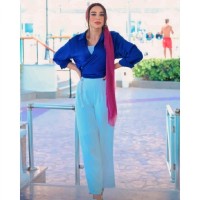 Savetime Employee Rahmaa Shwzly's profile photo