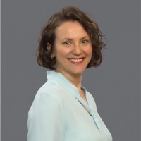 Katarzyna Flis-Carrilho Email & Phone Number