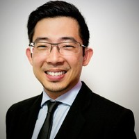 Kelvin Lim Email & Phone Number