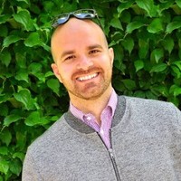 Marco Caiafa Email