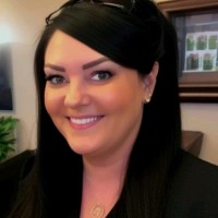 Yost Foods, Inc. & Food Basics Employee Ashley Phillips's profile photo