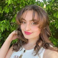 Annalise Lobiondo Email & Phone Number