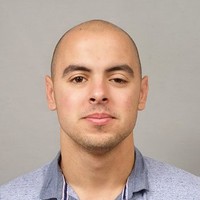 Visteon Corporation Employee Valentin Ivanov's profile photo