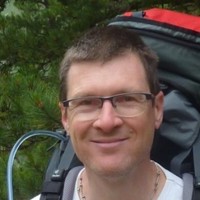Tom Libbrecht Email
