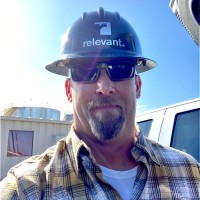 Precision Fitting & Gauge Co Employee Garrett Eustace's profile photo