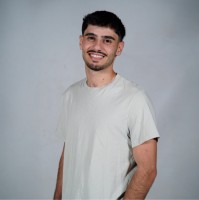 Tal Levi's profile photo