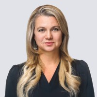 Greysteel Employee Lacey Willard's profile photo