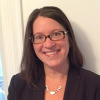 Amy Bebchick Email & Phone Number