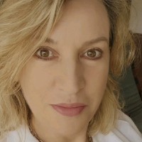 SOAPRO Employee Dalila Dias's profile photo
