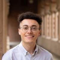 Dylan Lewis Email & Phone Number