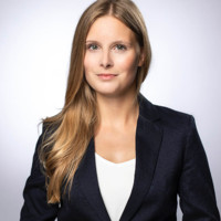Chiara Leimer Email