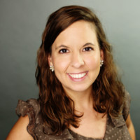 ConsumerAffairs Employee Katie Hahn's profile photo
