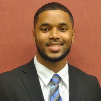 Devlin Stivers Email