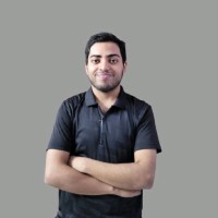 Shivam Thakur Email