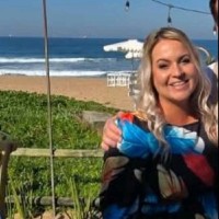 Educato Recruitment Employee Angela Frangenheim's profile photo