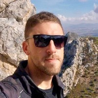 Leonard Brown Email & Phone Number