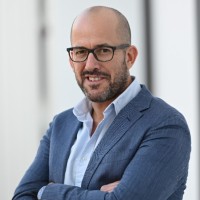 Jonathan Jaglom Email & Phone Number