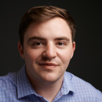 Anthony Oswald Email & Phone Number