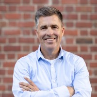 Travis Dodge Email & Phone Number