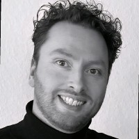 Bloxz Employee Folkert van Leeuwen's profile photo