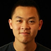 Amazon Employee Stephen Yee's profile photo