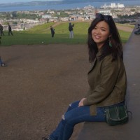 Baopals Employee Chris Yang's profile photo