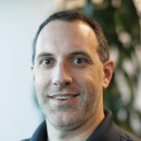 Kyle Rose Email & Phone Number