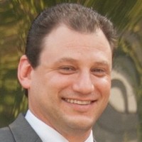 Envita Medical Center - Cancer and Lyme Disease Treatment Experts Employee Darren MacKman's profile photo