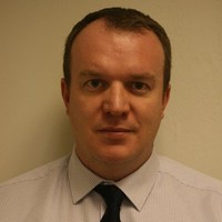 Andreas Ongre Email & Phone Number